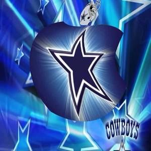 Meet your Posher, Keith